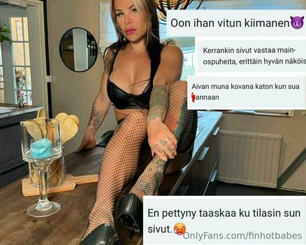 finhotbabes