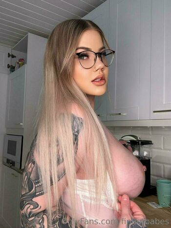 finhotbabes