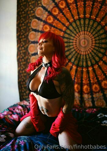finhotbabes
