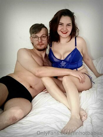 finhotbabes