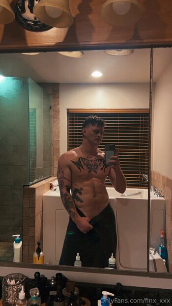 finx_xxx