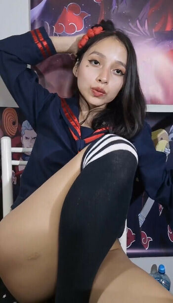 fio02