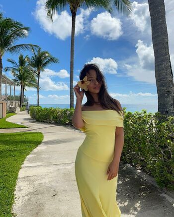 Fiona Barron