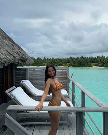 Fiona Barron