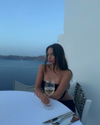 Fiona Barron