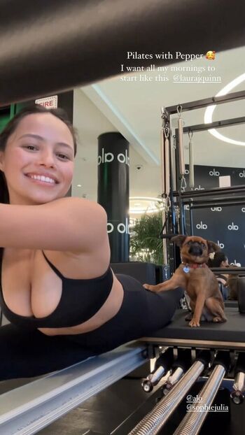 Fiona Barron