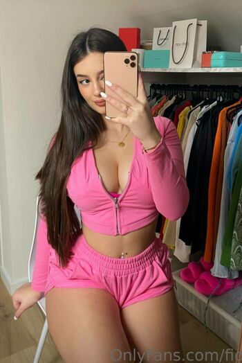 Fiona Duraku