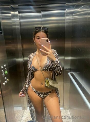 Fiona Duraku