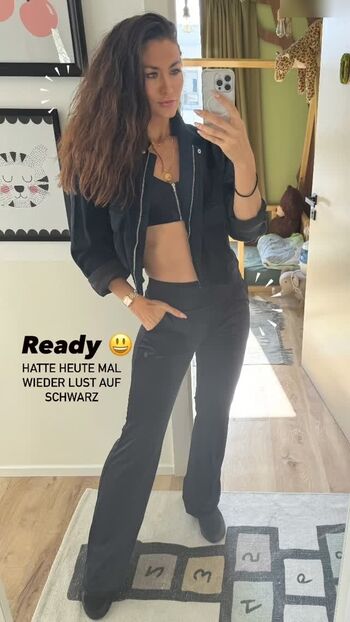 Fiona Erdmann