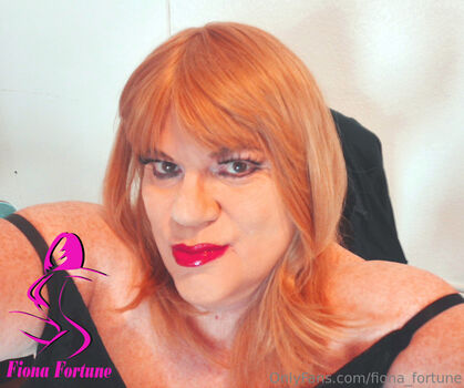 fiona_fortune