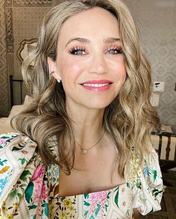 Fiona Gubelmann