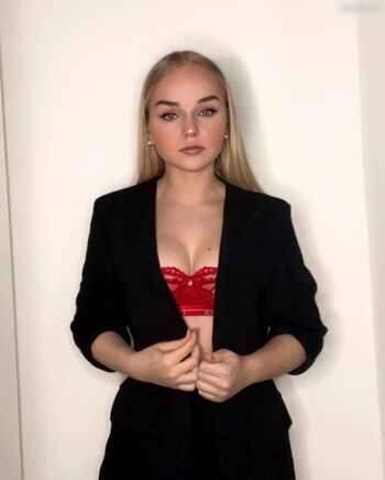 Fiona Kaiser