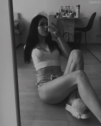_fiona.rlt_