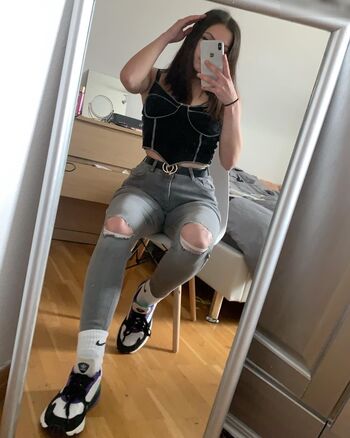_fiona.rlt_