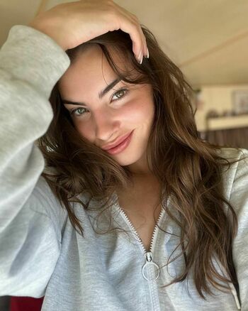 Fiona