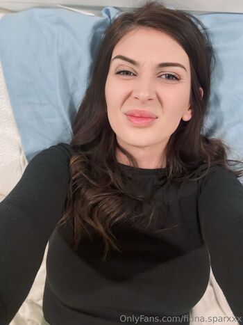 fionachase24