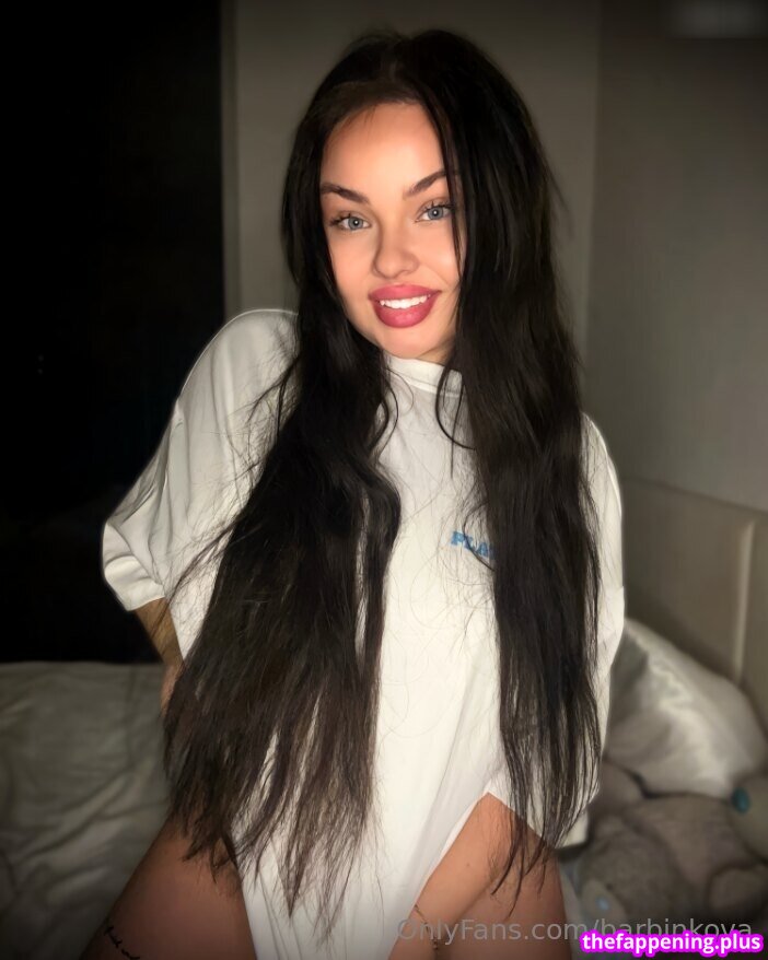 Fionachen