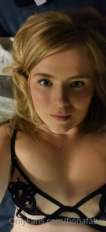 fionafabel