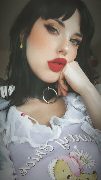 fionafawn