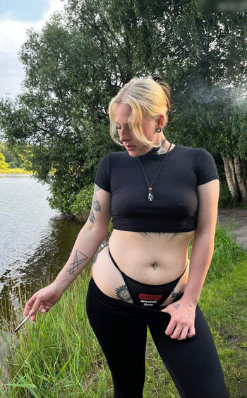 fionafroehlich