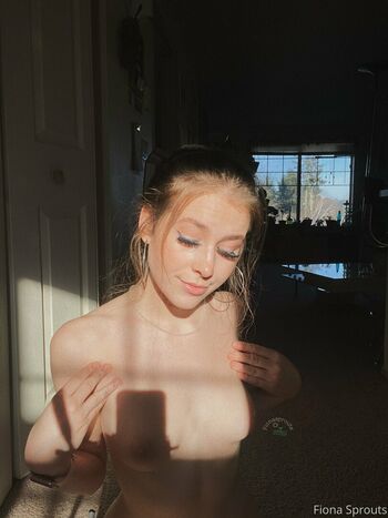 fionasprouts99