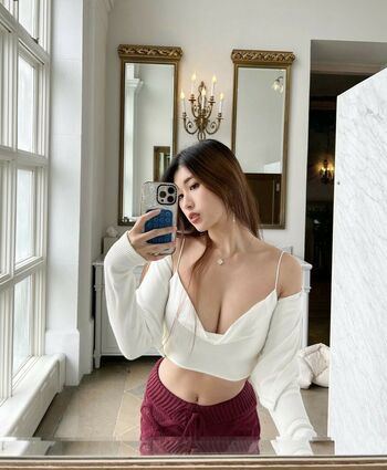 Fionaylin