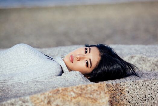 Fionaylin