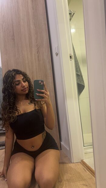 Fionee
