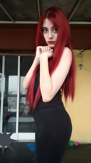Fiore Holland
