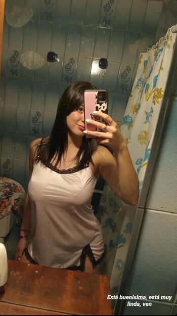 Fiorella Diliberto