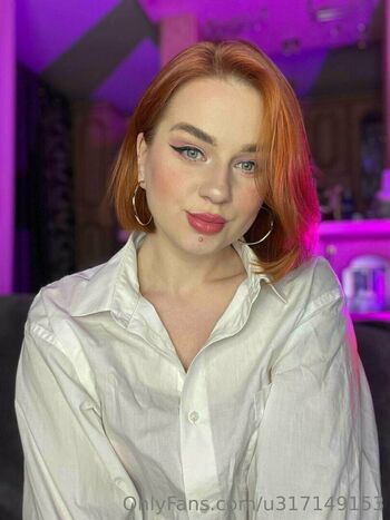 fire_foxx