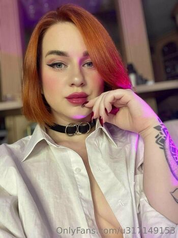 fire_foxx