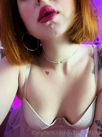 fire_foxx