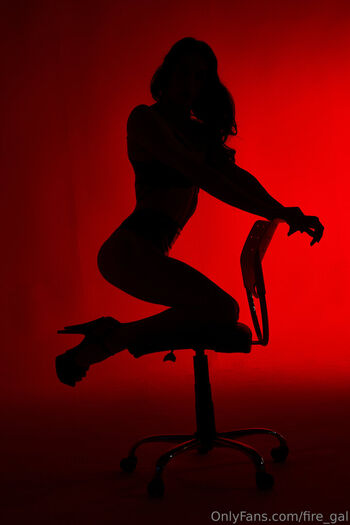 fire_gal