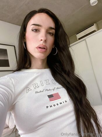 fire_gal