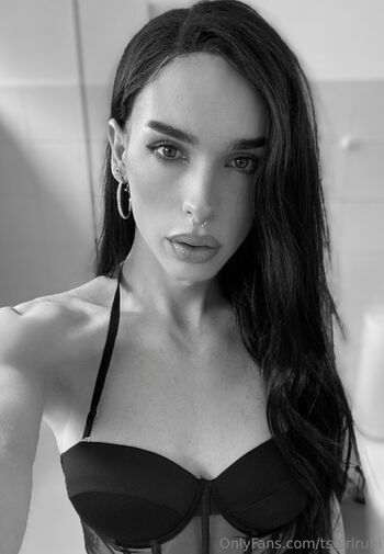 fire_gal