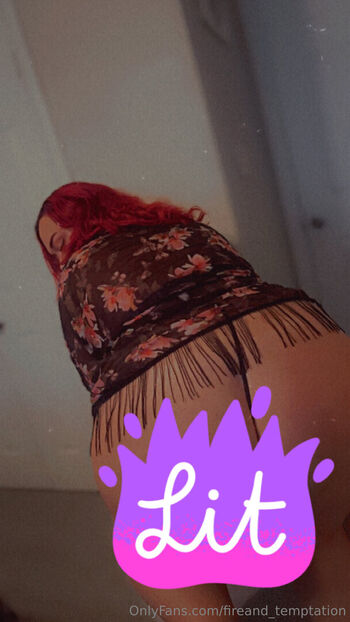 fireand_temptation