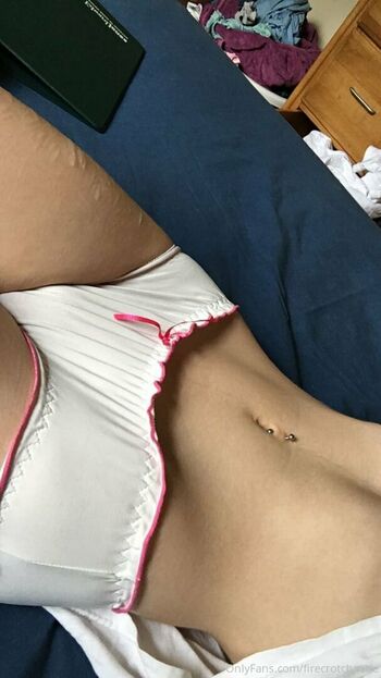 firecrotchcutie