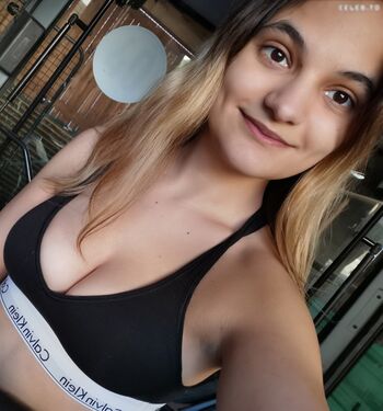 FireFarmFranzi