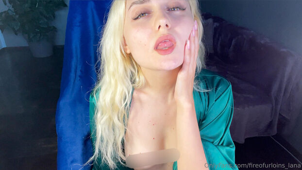fireofurloins_lana
