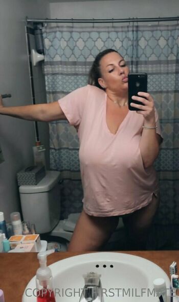 firstmilfmate