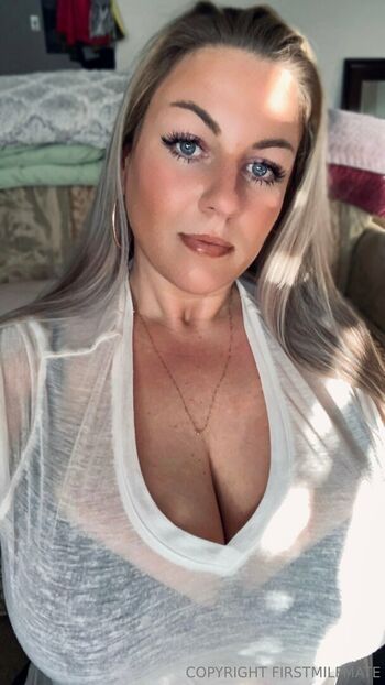 firstmilfmate