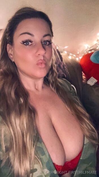 firstmilfmate