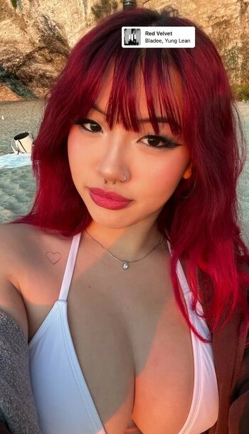 fishsowce