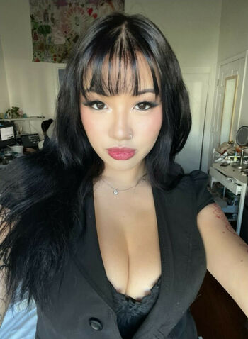 fishsowce