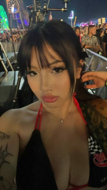 fishsowce