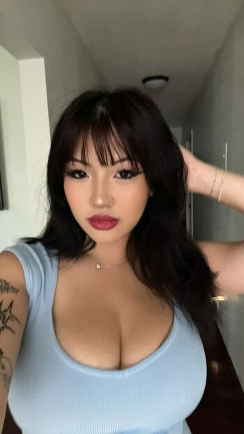 fishsowce