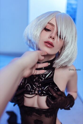 fishy.cosplay