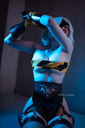 fishy.cosplay