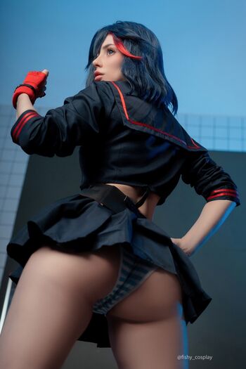 fishy.cosplay